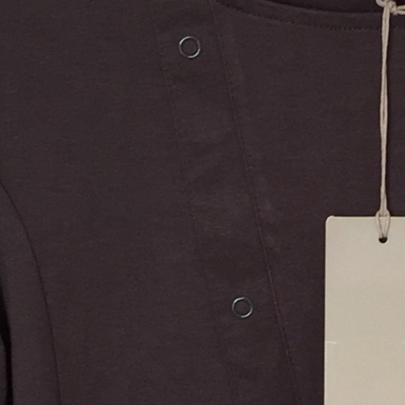 BENCH NEW WITH TAGS DRESS - Picture 3 of 4